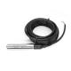 Compact Water Level Transmitter High Sensitivity Interference Resistance Level Pressure Sensor