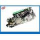 atm machine parts  S2 SDM2 NCR SDM2 Core Module 4840106803 484-0106803