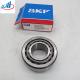 Sinotruk Howo Parts Original Transmission Bearing 24802018E 40x85x33 Roller Bearing