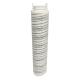 800 Glass Fiber Core Components Replacement Power Plant Hydraulic Filter Element UE310AN13Z