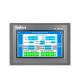Coolmay 5 Inch HMI Display Touch Screen Panel 800x480 Pixels RS232 RS485 LED Backlight