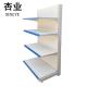Extremely Durable Fair Price Supermarket Shelves