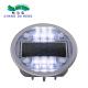 IP67 Solar Powered LED Road Studs Boadt Dock Solar Lights LED road studs solar pwered boat dock lights