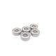 Vibration Value Z2 High Precision Small Ball Bearing 628z for Materials