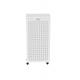 Middle Size UV Air Purifier Multi-Stage Air Purification System