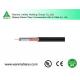 75ohm Signal Transmission Rg11 Coaxial Cable