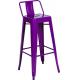 tolix stool/stacking stool/bar stool/leisure stool/outdoor stool