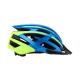Non Toxic Head Protector Helmet Tasteless Soft Odorless Comfortable Bike Helmet