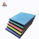 Abrasion Resistance Excellent Automobile Butyl Rubber Sheet Production Line Temperature Range -50C To 110C