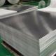 1000 3000 5000 Series Aluminium Sheet High Precision Mill Surface For Decoration