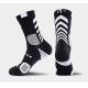 Standard Thickness Compression Socks For Men Durable And Comfortable