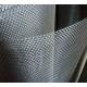 Electro Galvanized Plain Weave Mesh/60mesh/0.18mm Wire (China Manufacturer)