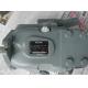 R902563087 AA10VO63LA8DS/53R-VUC12N00-S2476 Rexroth Axial Piston Variable Pump A10VO Series 5X