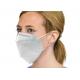 FDA Niosh Protective N95 Face Mask / N95 Dust Mask CE certificate FFP3 STANDARD