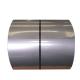 0.1mm-4mm 316L Steel Strip Coil 5800mm ASTM GB DIN EN