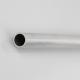 3003 H12 18mm Cold Drawn Aluminium Tube Excellent Mechanical Properties Corrosion Resistance