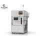 99.95% Car Battery Assembly Line EOL Testing Machine 4060 X 1700 X 2200mm
