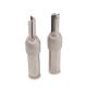 High Precision PCD Router Bits For CNC Router Versatile Material Compatibility