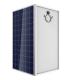 330Wp Solar Photovoltaic Modules Polycrystalline Silicon Pv Panels Tuv