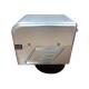 GO5 YAG 10mm digital laser scan head / laser galvo scanner for laser marking machine