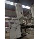 Automatically PET PP Strap Band Extrusion Line Customzied