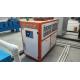 1.5kw Water Cooler For Industry 12000m3/H Stainless Steel