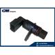 Cummins ISF2.8 ISF3.8 Position Sensor 2872277 3408529  for Foton Diesel Motor crankshaft & Camshaft