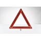 Highly Recommended Car Warning Triangle Emergency Roadside Triangles