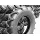 Cross Agri Tyres Thailand Rubber Carbon Farm Tractor Tires 600-12