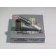 PLFER7A8EG 94833 VOLKSWAGEN PASSAT 1.8 / 2.0 NGK Platinum Spark Plug