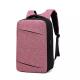 OEM ODM Oxford Fabric Modern Laptop Backpack With USB Charging Port