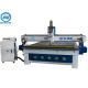 Wood Cnc Router Machine For Wood Cutting Engraving Carving Cnc Router 2040