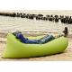 Summer Outdoor Beach Lounge Lazy Bag Inflatable Camping Lamzac Hangout Air Sofa