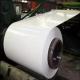 0.12mm PPGL Galvalume Steel Coil Sheet Cold Rolled Color Steel