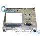 ATM Placement Services NCR 5887 Fascia - MCRW Assy 4450668159 445-0668159