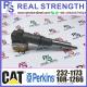 Wholesale high performance 232-1168 0001325663 10R1266 232-1183 232-1173 for CAT 3412E 3408E more series