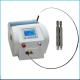 laser liposuction fat reducing lipolaser slimming machine