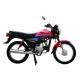 2021 Mozambique New  Motorcycle Cheap 110CC Motorbike