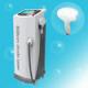 808 Nm Big spot Diode Laser Hair Removal Machine With good quality for clinic use