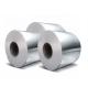 AISI Stainless Steel Coil SUS 316L 201 304 Material 2B BA N4 8K Surface