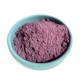 Healthy Food Additives Wholesale High Quality Anthocyanins Blueberry Extract