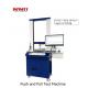500Kg Capacity Push And Pull Test Machine Suitable for Stretch and Pressure Test