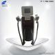 Lofty Beauty Cryolipolysis Coolsculpting Beauty Equipment Cool-1