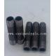 Casting Carbon Steel Pipe Nipples Equal Shape Stable Performance