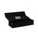 210gsm 160gsm Luxury Box Packaging UV CMYK Gift Luxury Pen Box