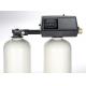 Whole House Water Filtration 9500 Fleck Control Valve Environmental Protection