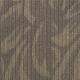 Modern Loop Pile Peel And Stick Carpet Tiles Industrial Carpet Tiles