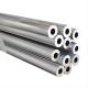 1mm 2mm Thick Round Aluminum Pipe with 6061 6063 ASTM B429