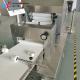 400 PPM 45Kw Automatic Bread Line 300g Bread Making Equipment