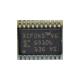 Memory IC CHIPS FPGA Configuration Flash 4Mb PROM ST Micro ROHS XCF04SVOG20C INTEGRATED CIRCUIT SRL FOR 4M GATE 20-TSSOP